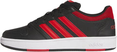 adidas Men's Hoops Classic Schuh