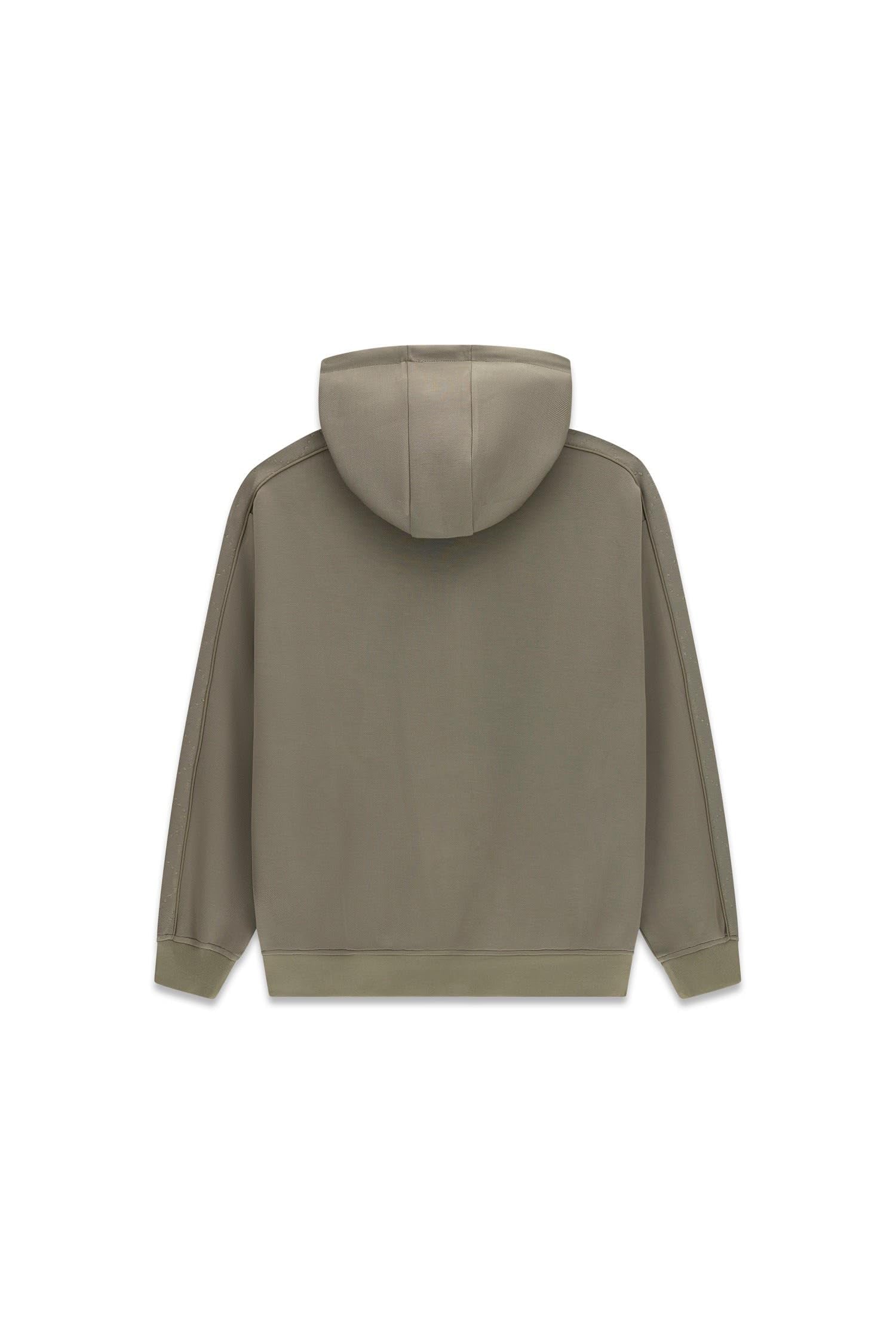 Guess Herren Full Zip Sweatshirt Kenneth