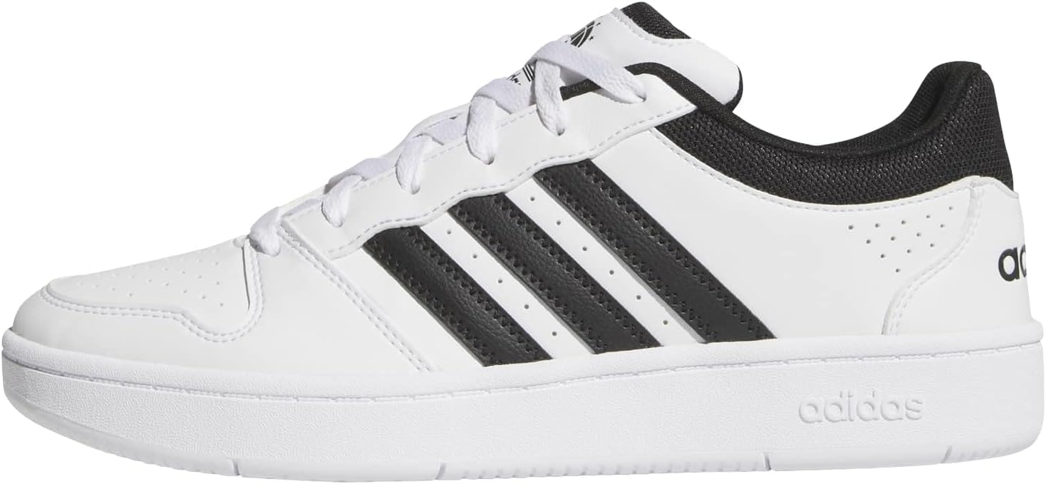 adidas Men's Hoops Classic Schuh