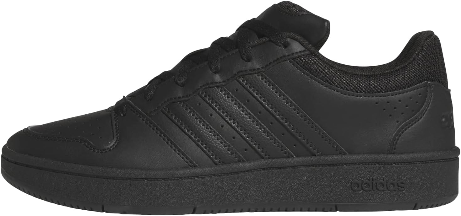 adidas Men's Hoops Classic Schuh