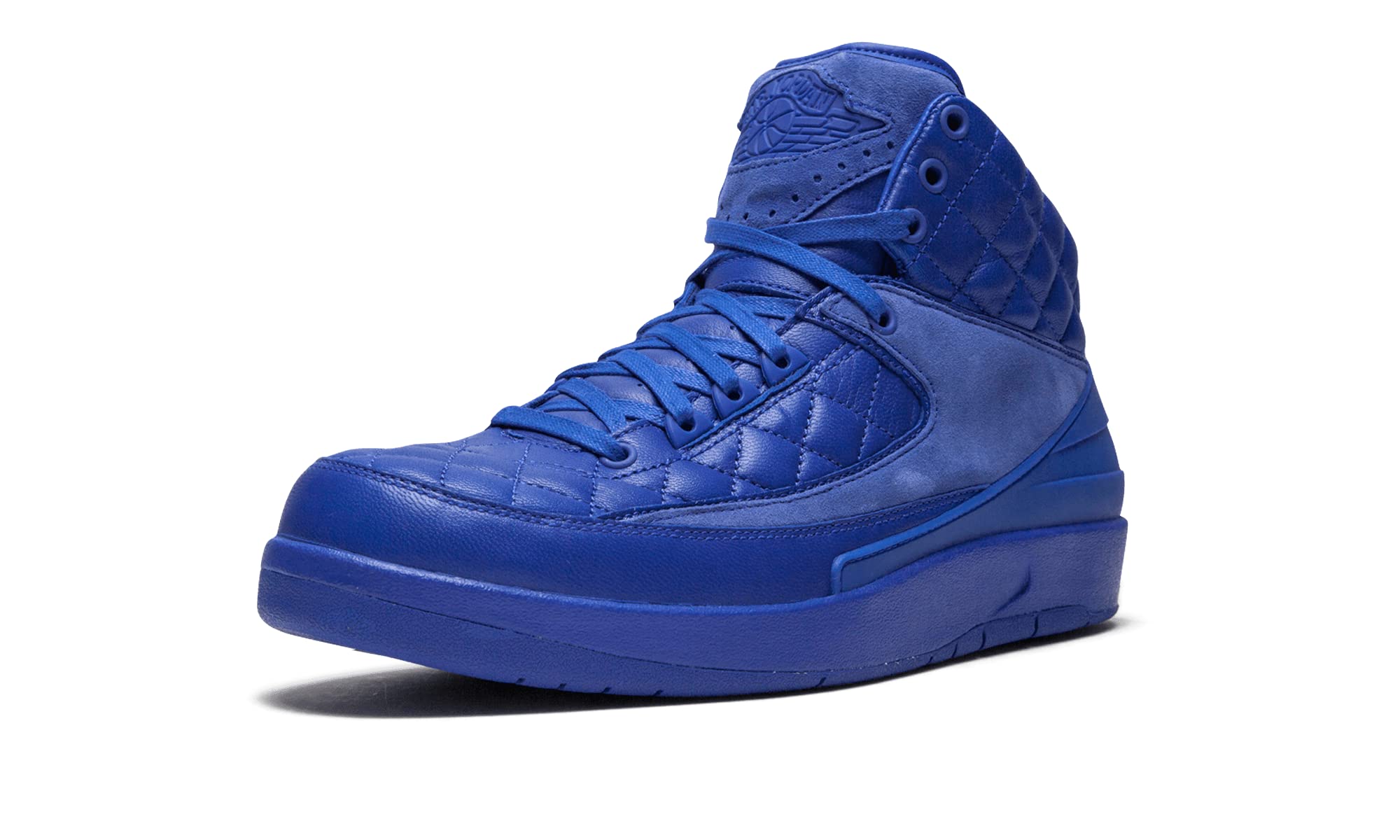 Nike Herren Air Jordan 2 Retro Don C Multisport Indoor Schuhe
