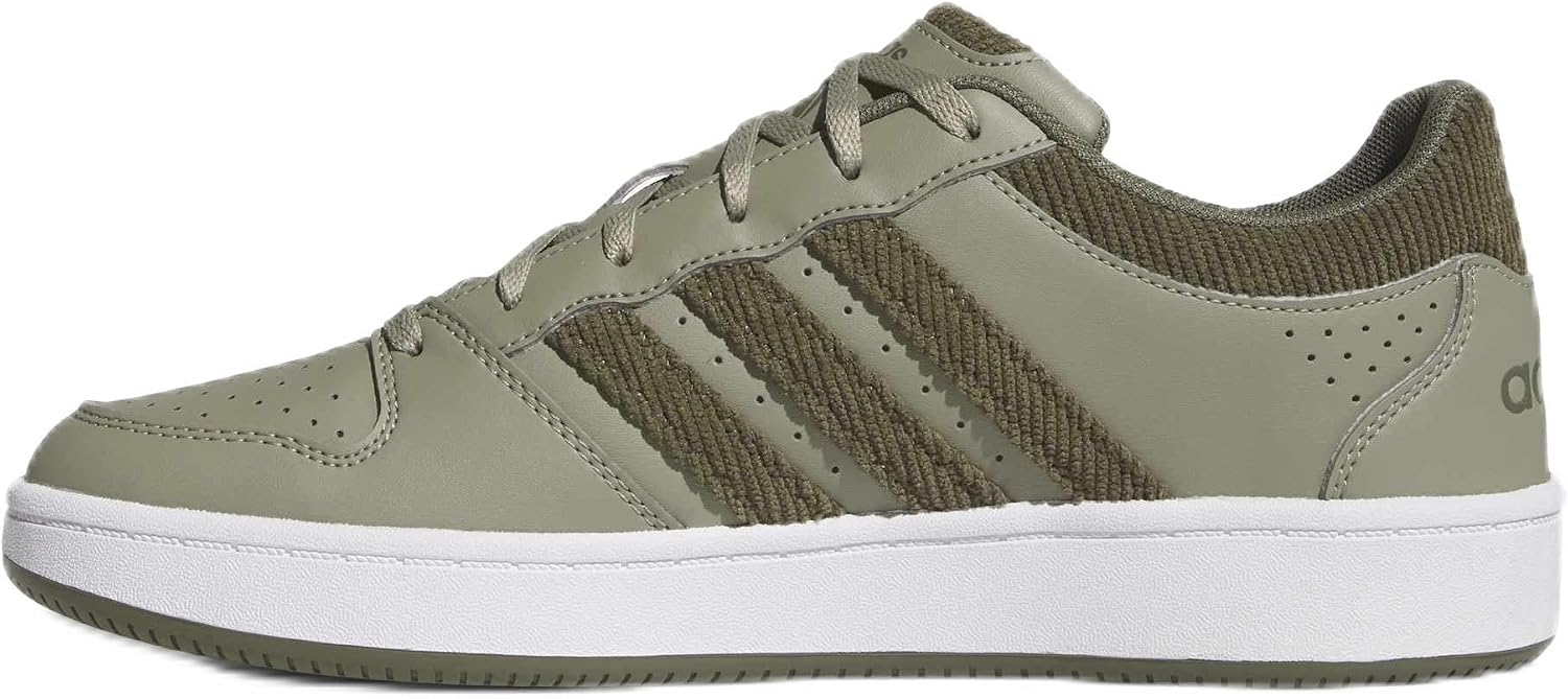 adidas Men's Hoops Classic Schuh
