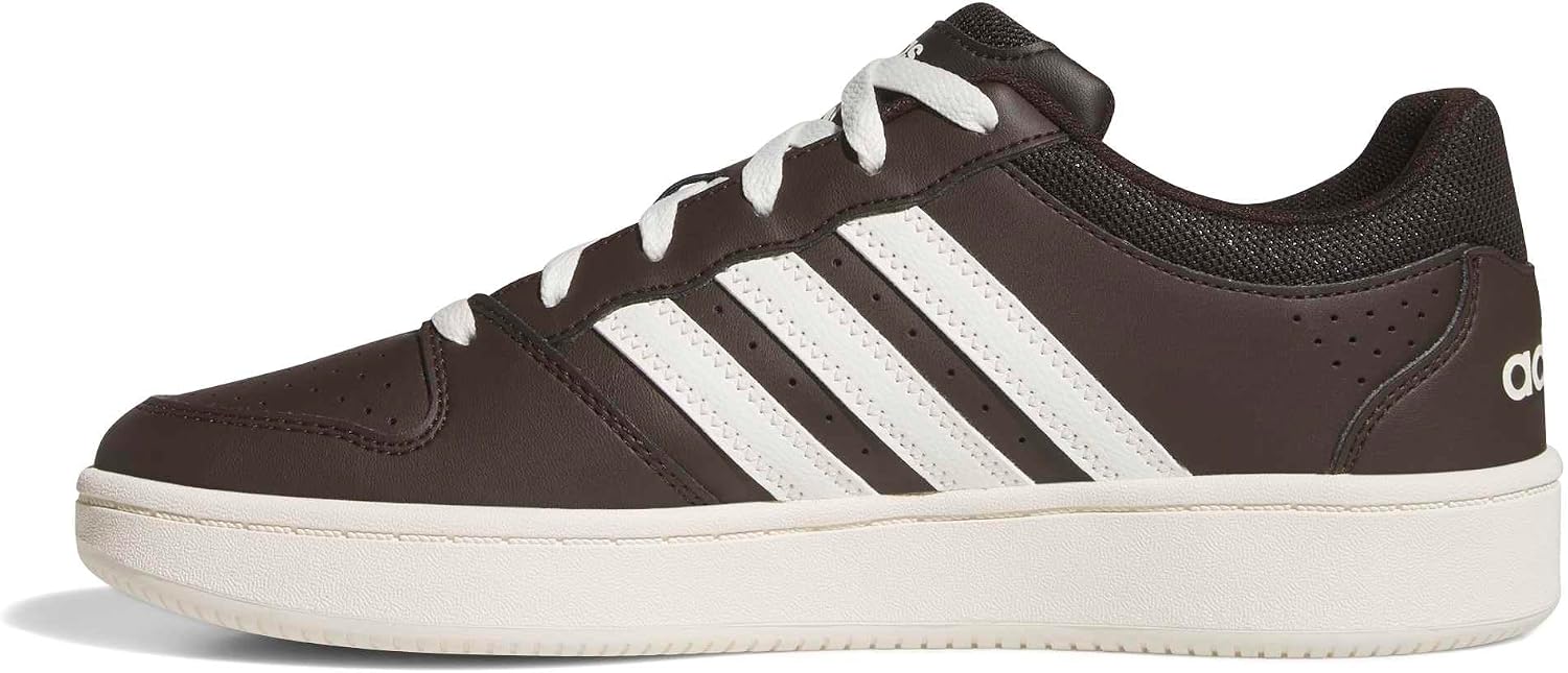 adidas Men's Hoops Classic Schuh