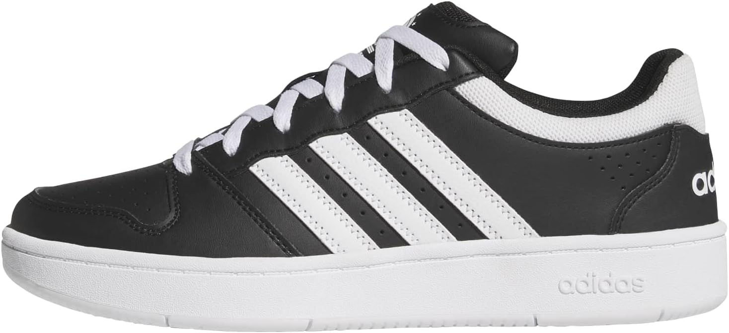 adidas Men's Hoops Classic Schuh