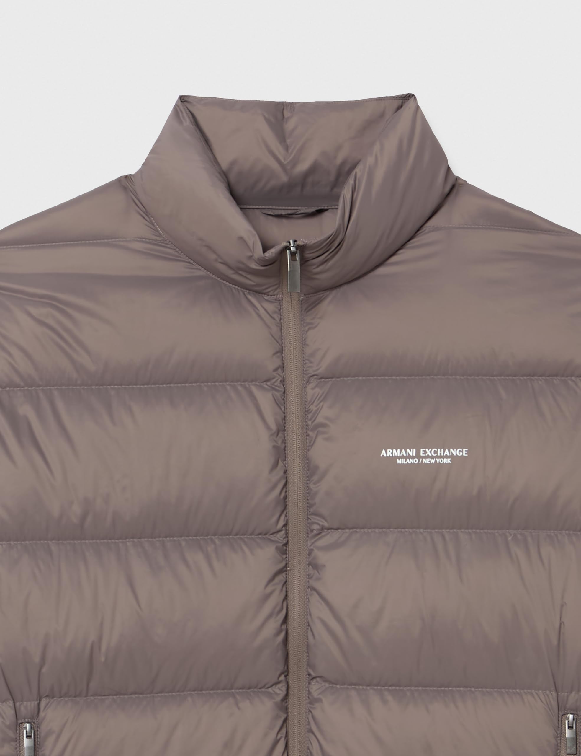Armani Exchange Mäntel & Jacken-Bomberjacken Herren