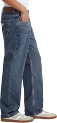GUESS Jeans Gj G18 Relaxed Jeans 31