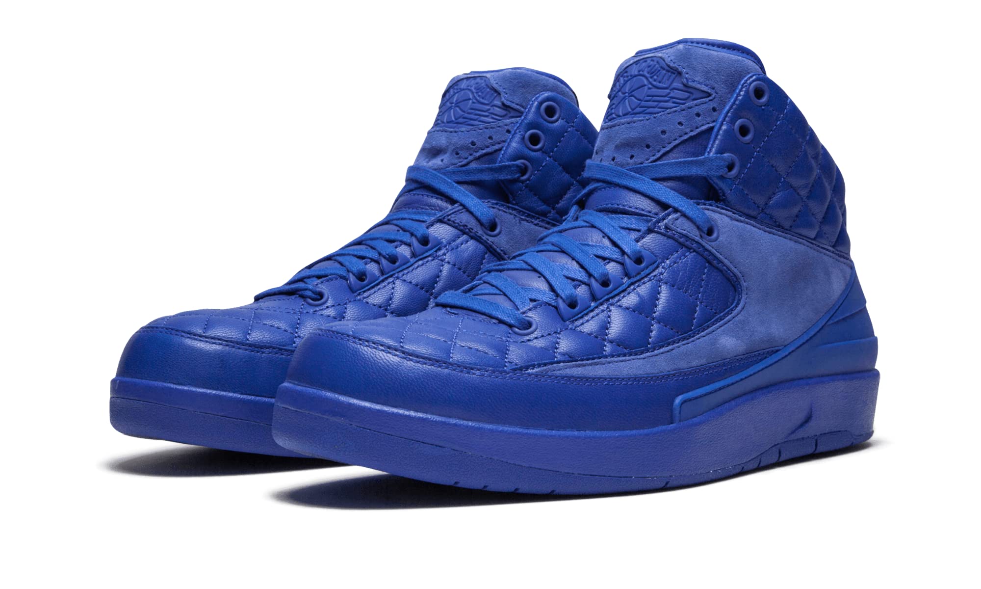 Nike Herren Air Jordan 2 Retro Don C Multisport Indoor Schuhe