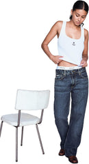GUESS Jeans Gj G18 Relaxed Jeans 31