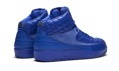 Nike Herren Air Jordan 2 Retro Don C Multisport Indoor Schuhe