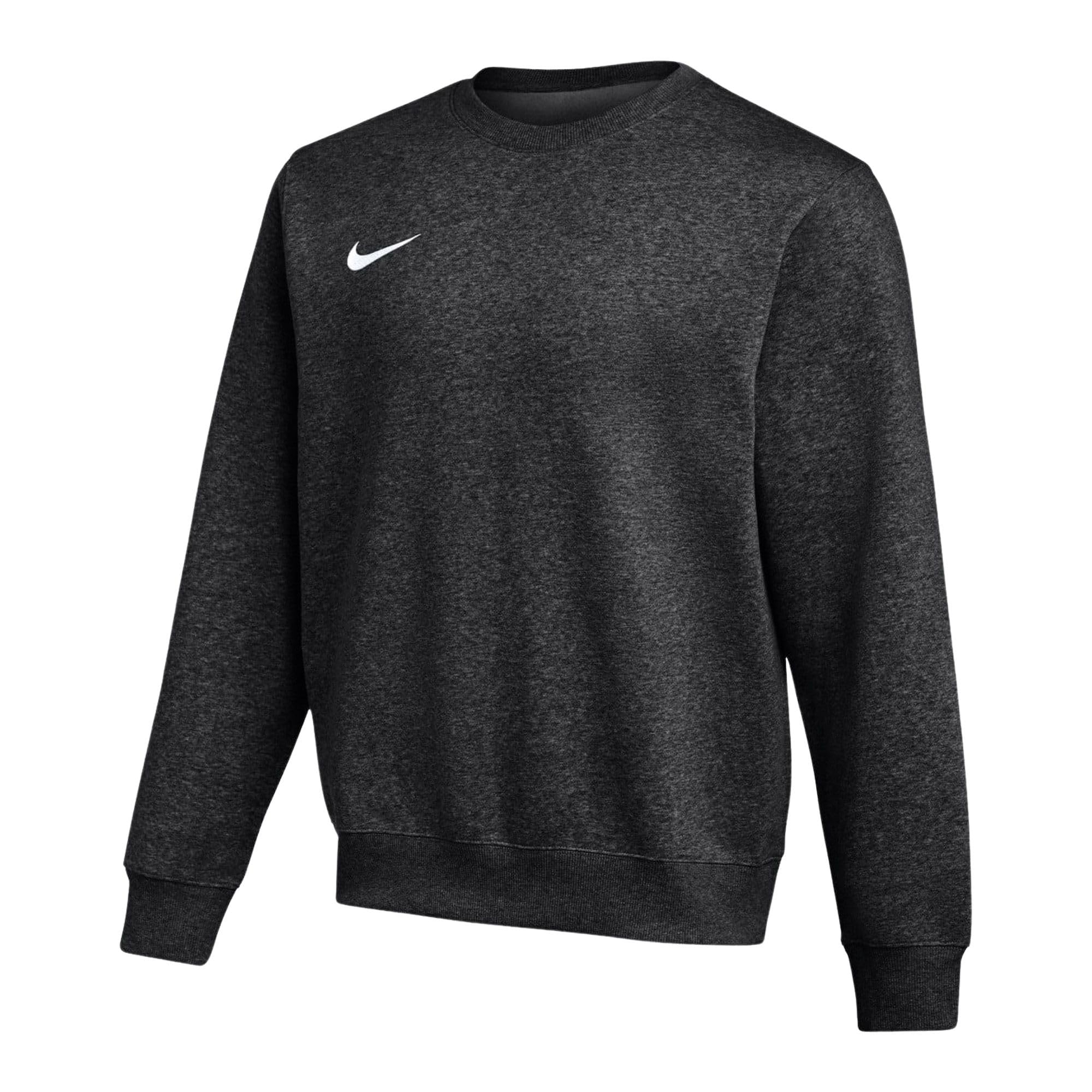 Nike Park 26 Fleece-Fußball-Rundhalsshirt für Herren, IB1190