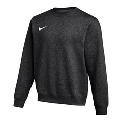Nike Park 26 Fleece-Fußball-Rundhalsshirt für Herren, IB1190