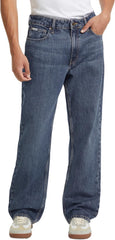 GUESS Jeans Gj G18 Relaxed Jeans 31