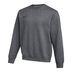Nike Park 26 Fleece-Fußball-Rundhalsshirt für Herren, IB1190