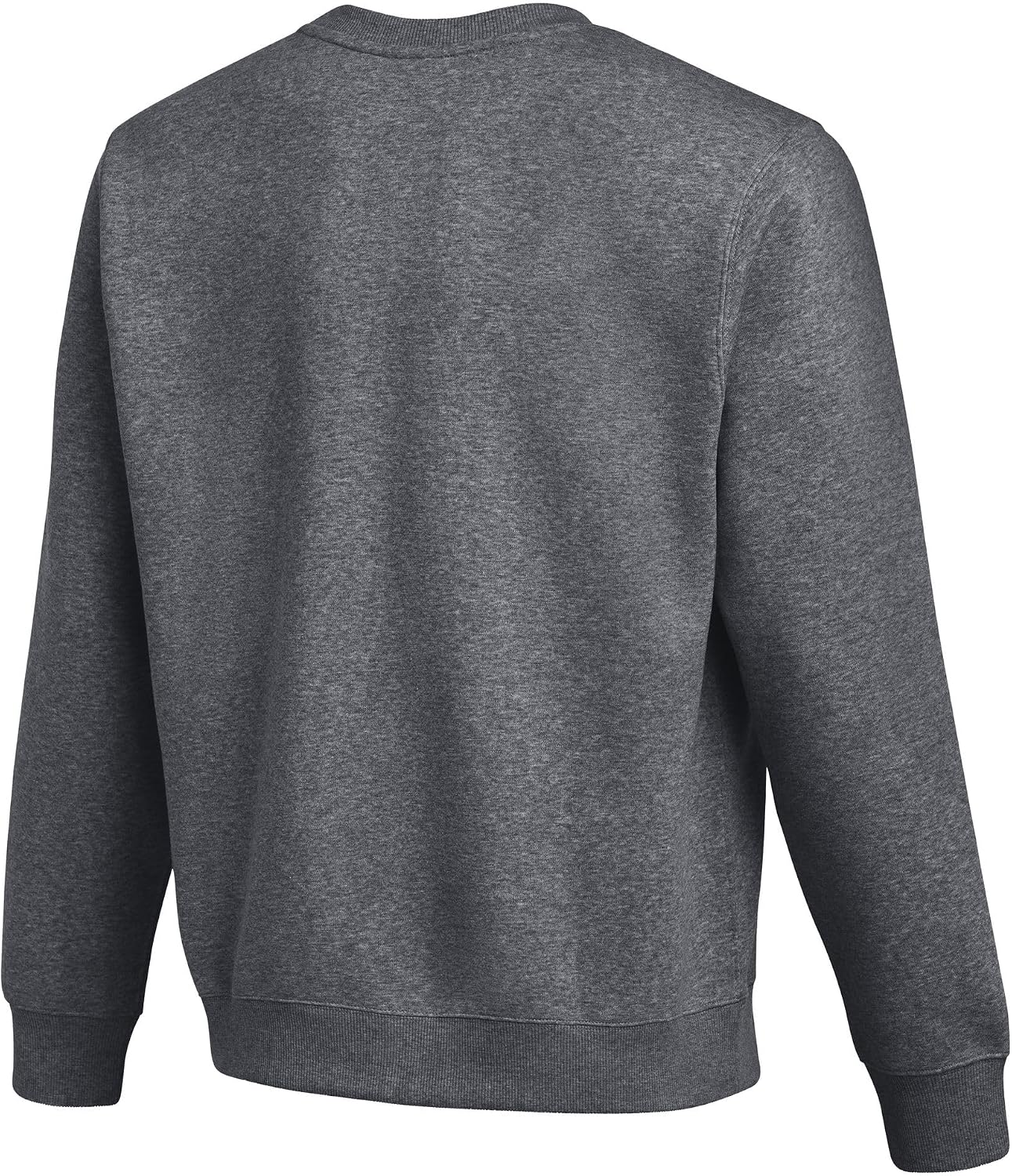 Nike Park 26 Fleece-Fußball-Rundhalsshirt für Herren, IB1190
